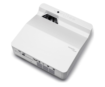 Projektor Optoma GT3500HDR